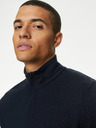Marks & Spencer Cashmilon™ Svetr