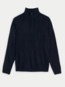 Marks & Spencer Cashmilon™ Svetr