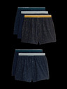 Marks & Spencer Boxerky 5 ks