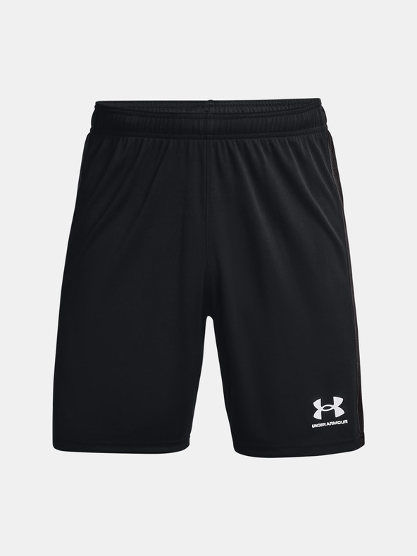 Under Armour Pánské kraťasy Under Armour Challenger Knit Short