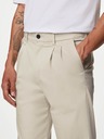 Marks & Spencer Pánské chino kalhoty Marks & Spencer