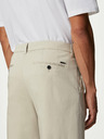 Marks & Spencer Pánské chino kalhoty Marks & Spencer