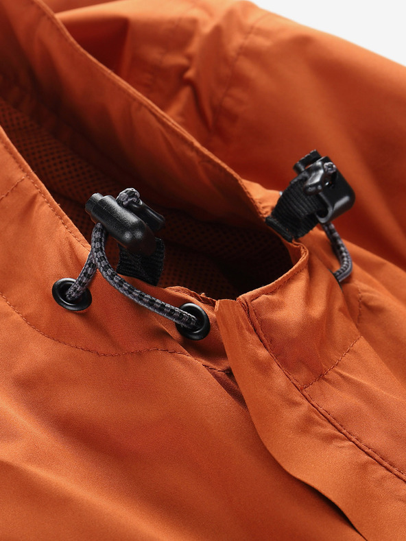 ALPINE PRO Norem Bunda