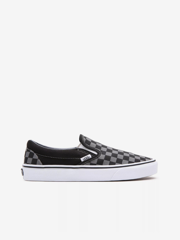 Vans Classic Tenisky