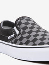 Vans Classic Tenisky