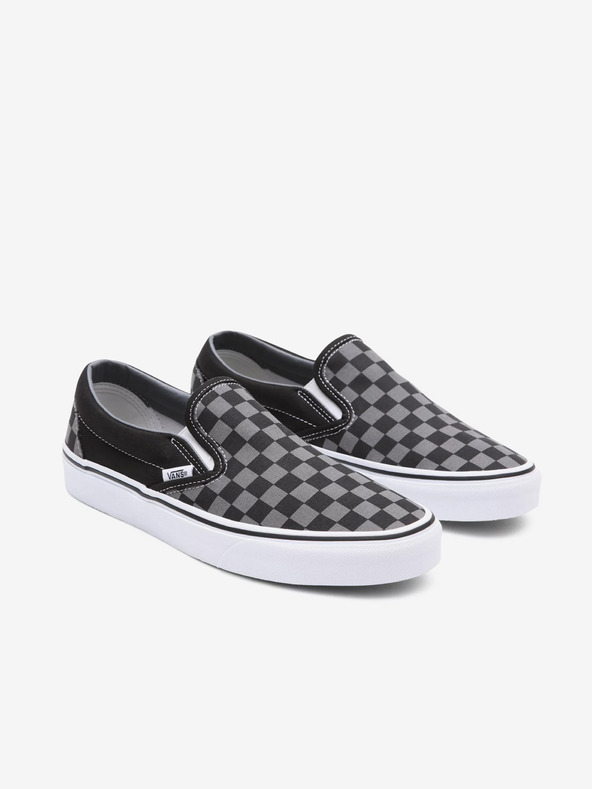 Vans Classic Tenisky