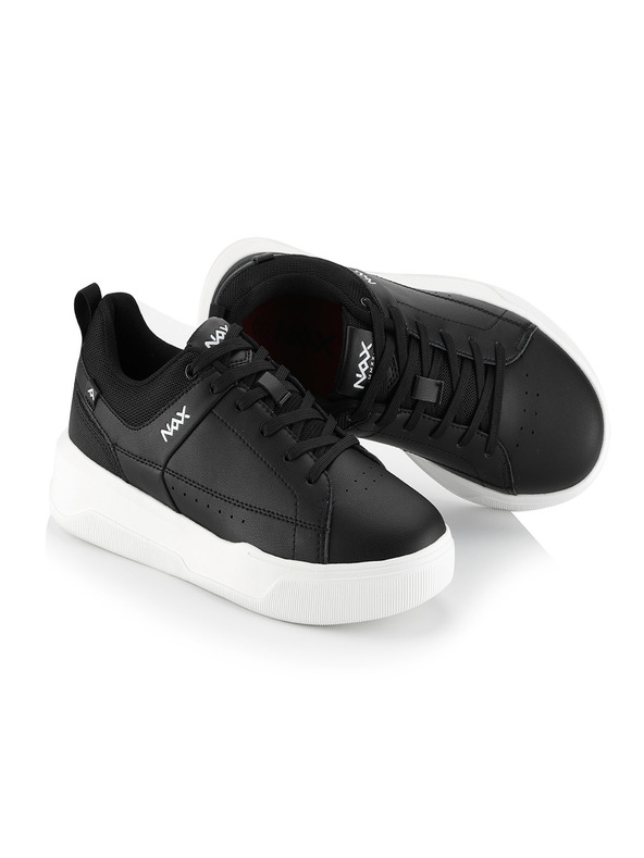 NAX Pánská městská obuv NAX GOLEW