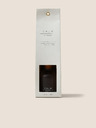 Marks & Spencer Uklidňující difuzér 100 ml Marks & Spencer