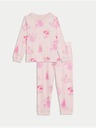 Marks & Spencer Pyžamo Disney Princess™ (2–8 let) Marks & Spencer
