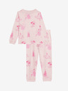 Marks & Spencer Pyžamo Disney Princess™ (2–8 let) Marks & Spencer