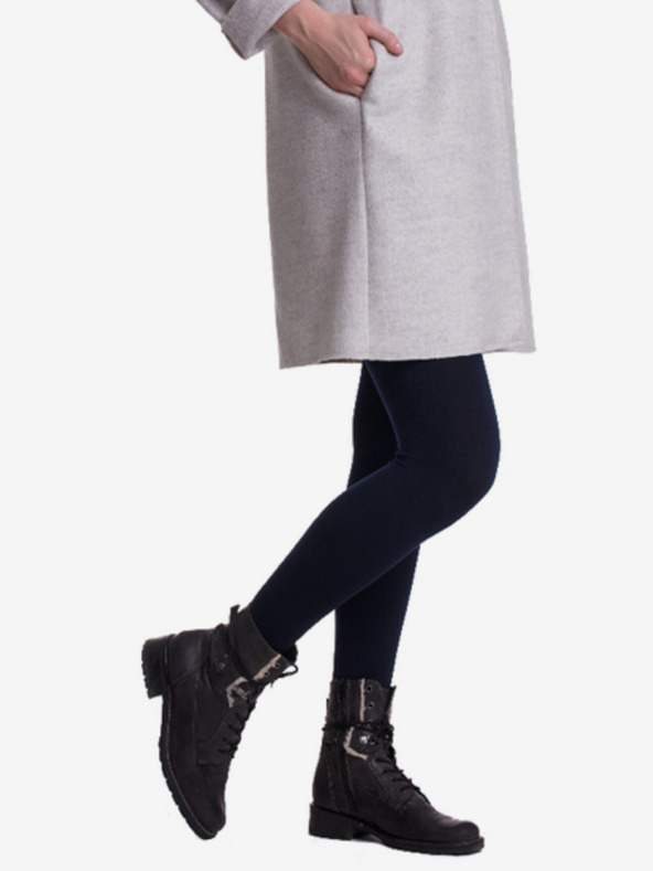 Bellinda Winter Punčochové kalhoty