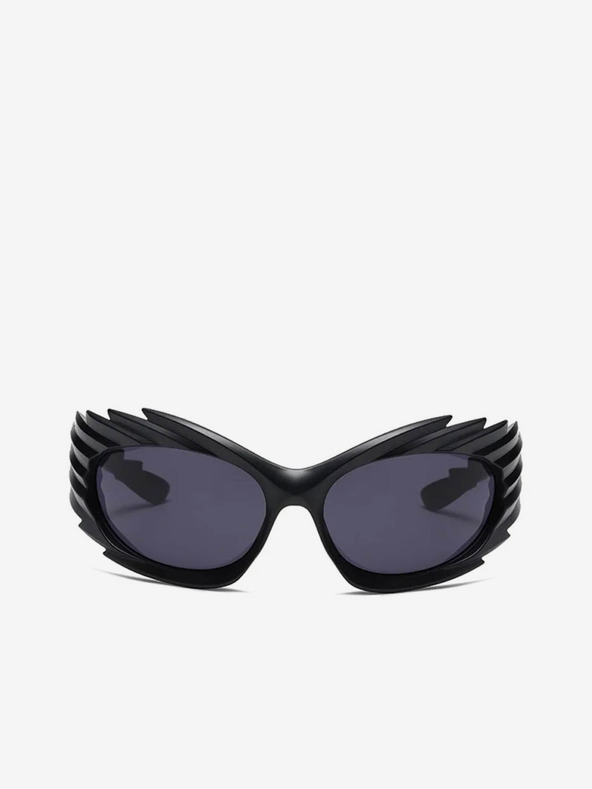 VEYREY VeyRey Sluneční brýle Separ