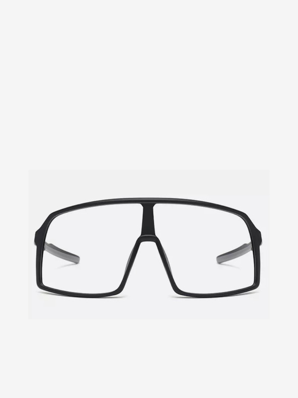 VEYREY Veyrey Unisex fotochromatické brýle sportovní Dubiton univerzální