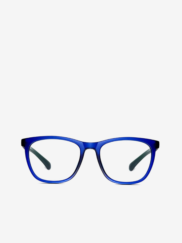 VEYREY Brýle k počítači