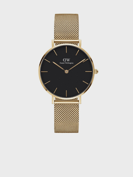 Daniel Wellington Petite Hodinky