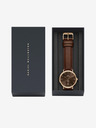 Daniel Wellington Pánské hodinky Daniel Wellington Classic St Mawes