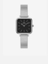 Daniel Wellington Quadro Studio Hodinky