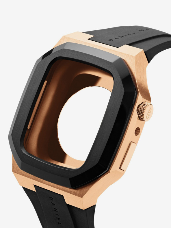 Daniel Wellington Kryt na Apple Watch Daniel Wellington Switch