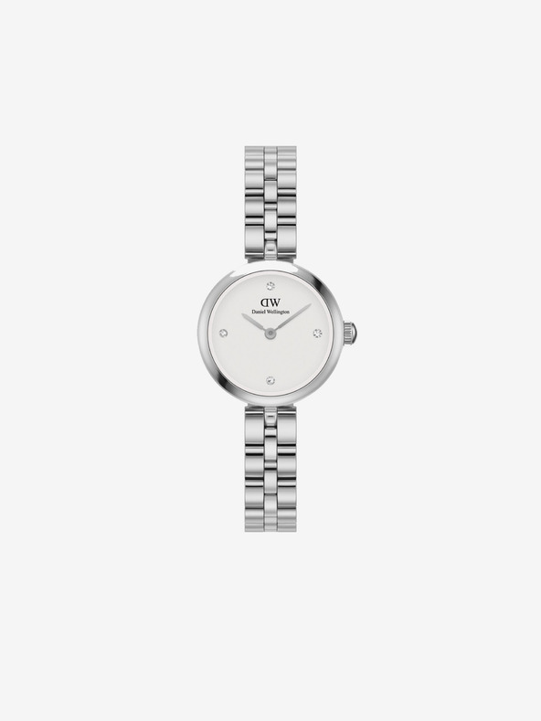Daniel Wellington Řemínek pro Apple Watch Nine West 42-45mm