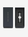 Daniel Wellington Řemínek pro Apple Watch Nine West 42-45mm