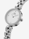 Daniel Wellington Řemínek pro Apple Watch Nine West 42-45mm