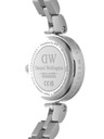 Daniel Wellington Řemínek pro Apple Watch Nine West 42-45mm
