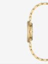 Anne Klein Dámské hodinky ve zlaté barvě Anne Klein