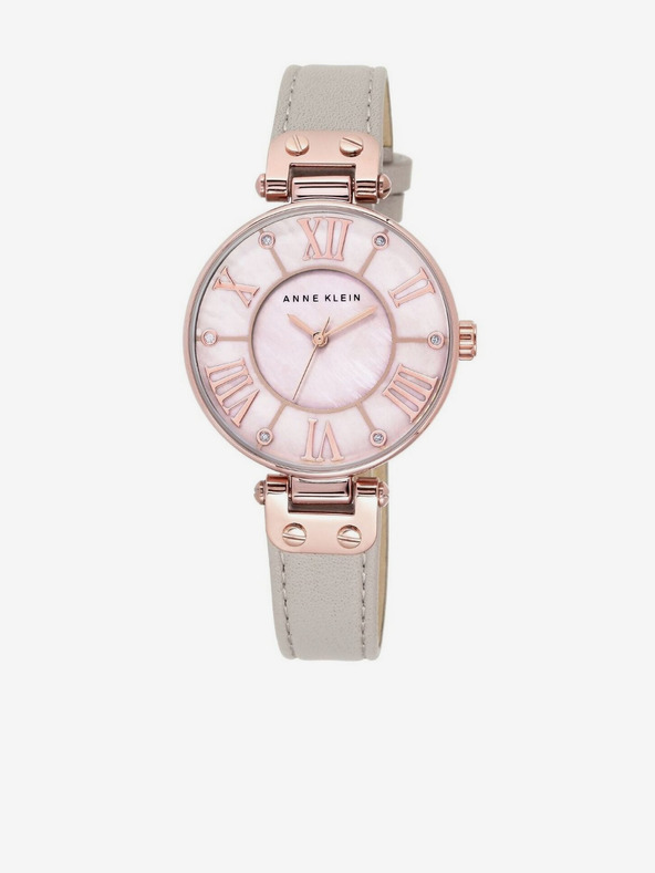 Anne Klein Dámské hodinky Anne Klein