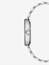 Anne Klein Dámské hodinky ve stříbrné barvě Anne Klein