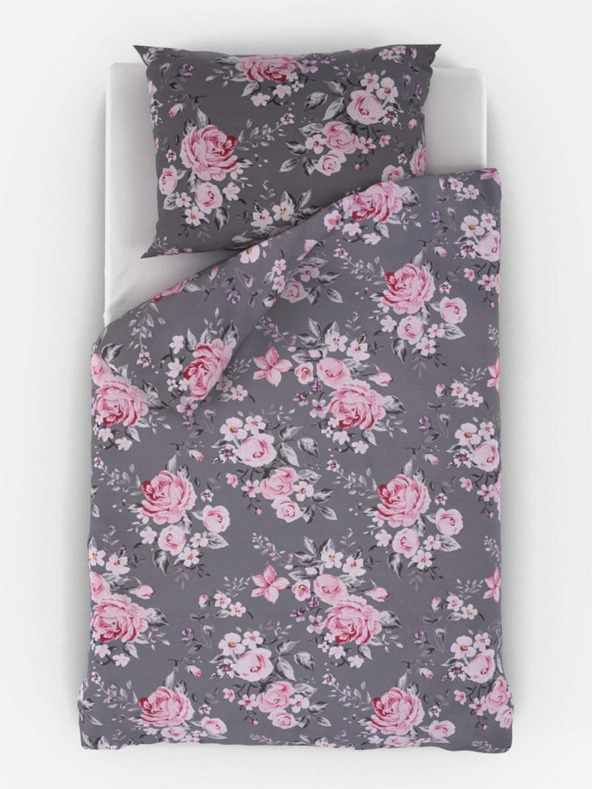 Kvalitex Povlečení