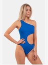 Nebbia Asymmetric monokini na jedno rameno 459