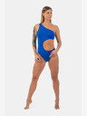 Nebbia Asymmetric monokini na jedno rameno 459