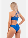 Nebbia Asymmetric monokini na jedno rameno 459