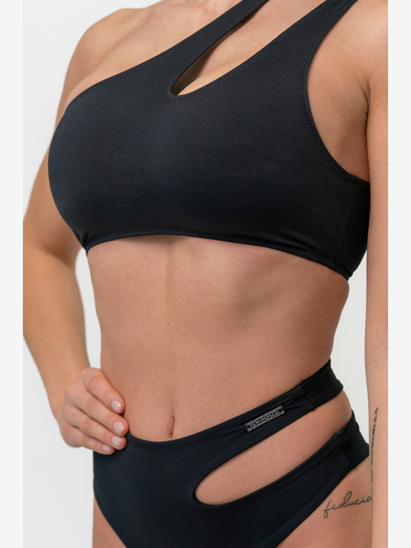 Nebbia SAO GONCALO vrchní díl 763 Nebbia