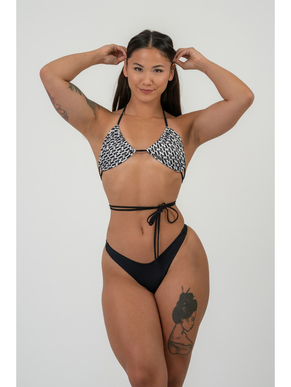 Nebbia MACEIO vrchní díl 758 Nebbia