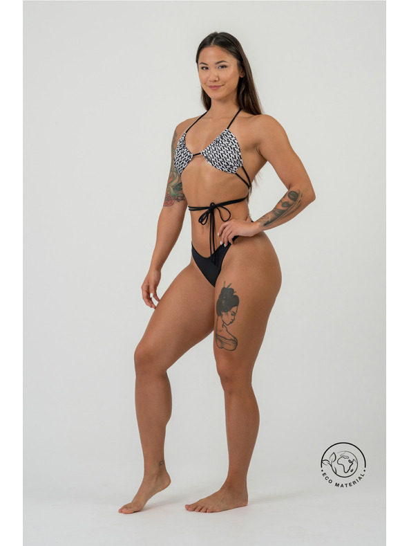 Nebbia MACEIO vrchní díl 758 Nebbia