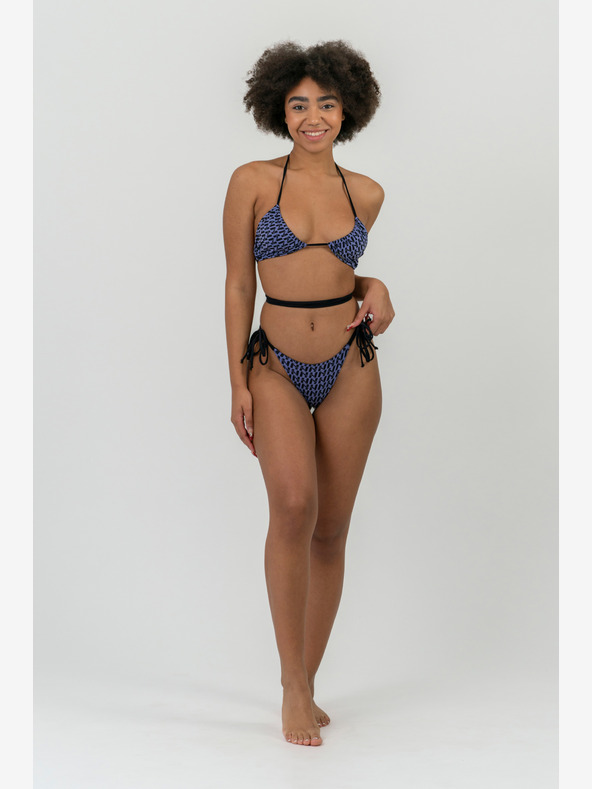 Nebbia MACEIO vrchní díl 758 Nebbia