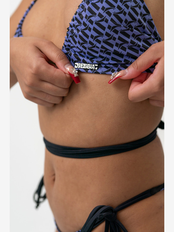 Nebbia MACEIO vrchní díl 758 Nebbia