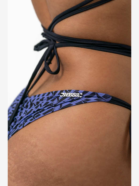 Nebbia MACEIO vrchní díl 758 Nebbia