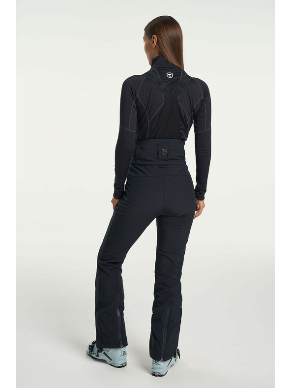 Tenson Grace Softshell Kalhoty