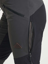 Tenson dámské outdoorové kalhoty TENSON Himalaya Stretch Pant W černé