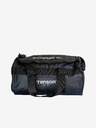Tenson cestovní taška/batoh, 35 litrů TENSON Travel bag 35 L černá