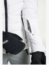 Tenson dámská lyžařská bunda TENSON Grace Jacket W bílá