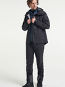Tenson pánské outdoorové kalhoty TENSON TXlite Skagway Pant M černé