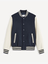 Celio Celio Bunda bomber Cuvarsity  Celio