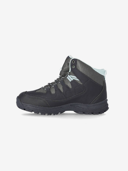 Trespass Mitzi Outdoor obuv