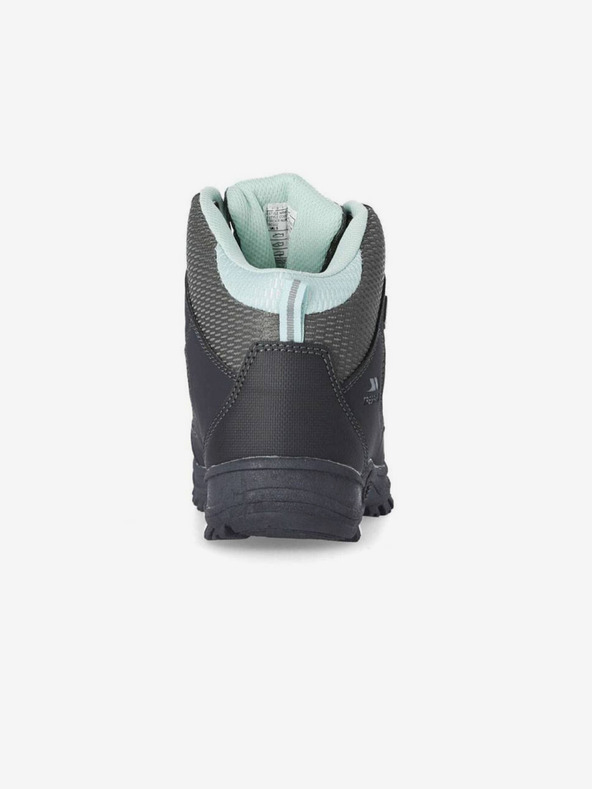 Trespass Mitzi Outdoor obuv