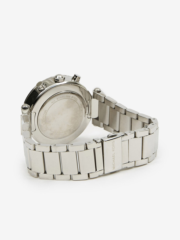 Michael Kors Parker Hodinky