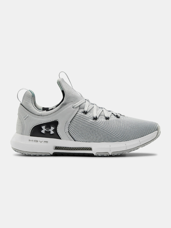 Under Armour Dámské boty Under Armour W HOVR Rise 2 LUX