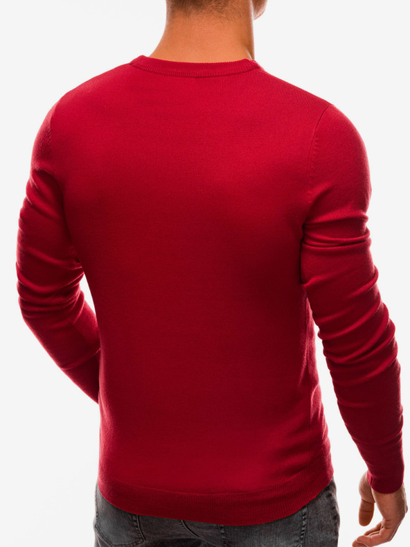 Ombre Clothing Svetr